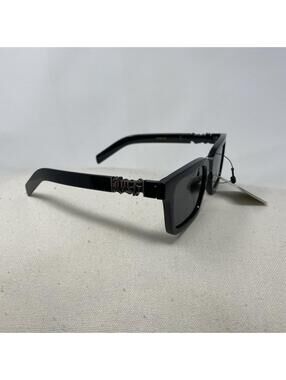 Locs Sunglasses
